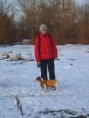 /album/stretavka-z-dogfora/dscf3563-jpg/