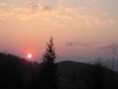 /album/velka-noc-09/img-9406-jpg1/